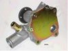 ASHIKA 35-02-204 Water Pump